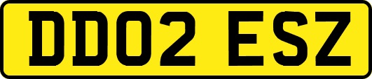 DD02ESZ