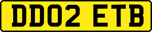 DD02ETB