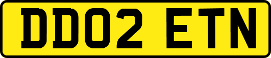 DD02ETN