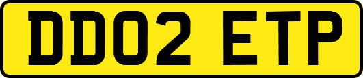 DD02ETP
