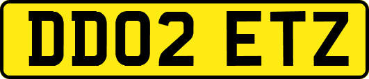 DD02ETZ