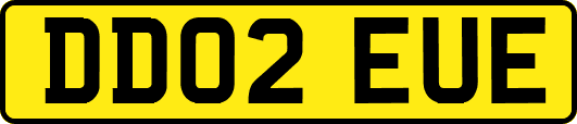 DD02EUE