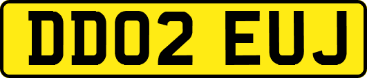 DD02EUJ