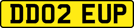 DD02EUP