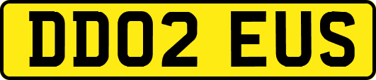 DD02EUS