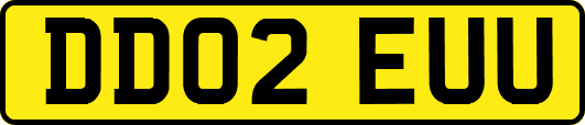 DD02EUU