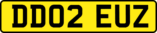 DD02EUZ