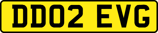 DD02EVG