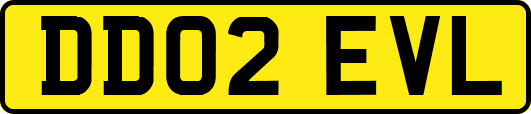 DD02EVL
