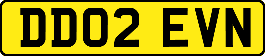 DD02EVN