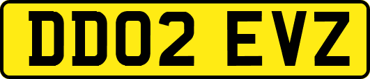 DD02EVZ