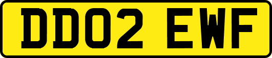 DD02EWF