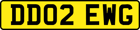 DD02EWG