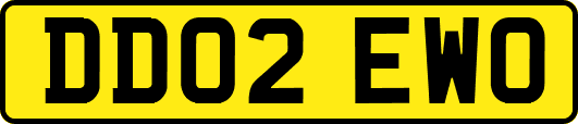 DD02EWO