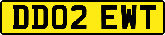 DD02EWT