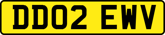 DD02EWV