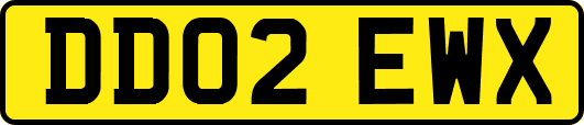 DD02EWX