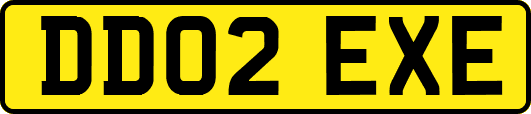 DD02EXE