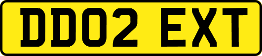 DD02EXT