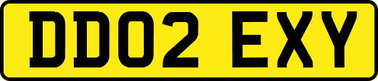 DD02EXY