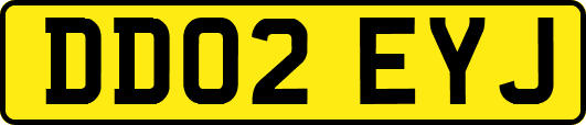 DD02EYJ