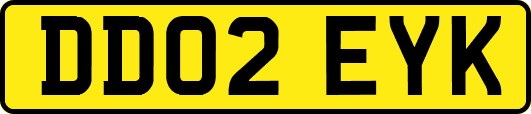 DD02EYK