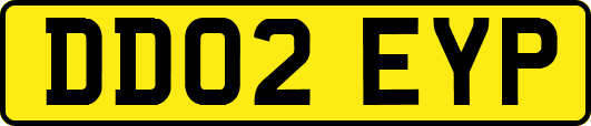 DD02EYP