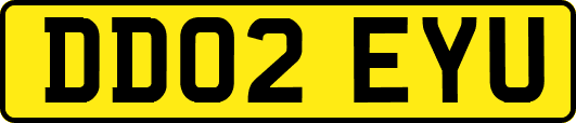 DD02EYU