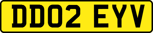 DD02EYV