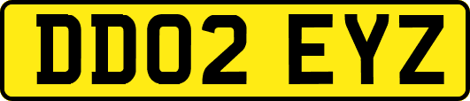 DD02EYZ