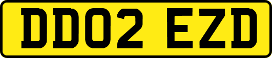 DD02EZD