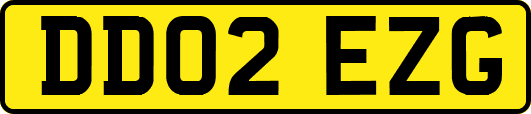DD02EZG