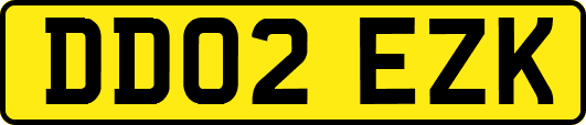 DD02EZK