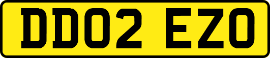 DD02EZO