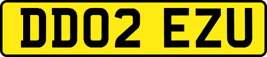 DD02EZU