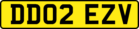 DD02EZV