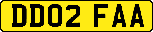 DD02FAA