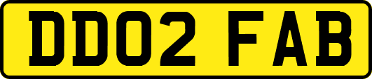 DD02FAB