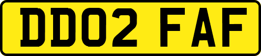 DD02FAF