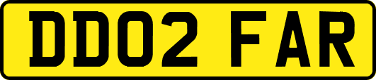 DD02FAR