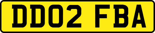 DD02FBA