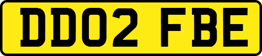DD02FBE