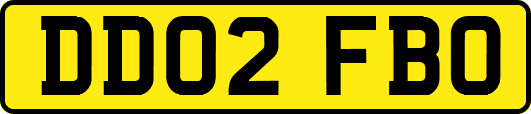 DD02FBO