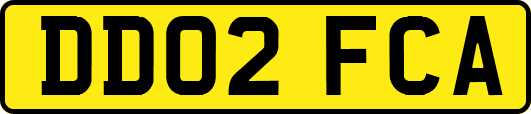 DD02FCA