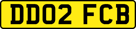 DD02FCB