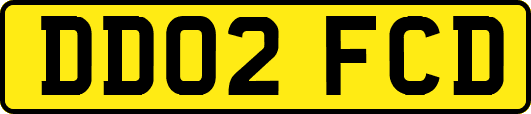 DD02FCD