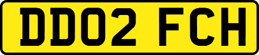 DD02FCH