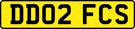 DD02FCS
