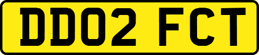 DD02FCT