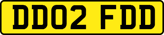 DD02FDD